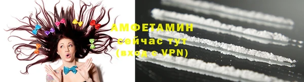 гидропоника Каменка